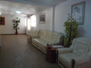 Vila Transilvania - Image 2