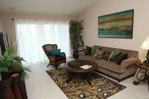 The Dawn Condominiums - Image 5
