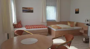 Apartmenthaus Zwenkau - Image 3