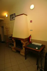 Kisfaludy Vendégház -Sümeg- - Image 3