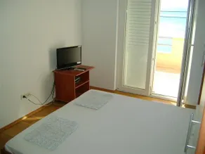 Apartments Maras - Image 5
