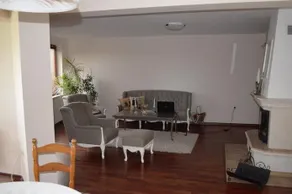 Guest House Balchik Hills - Image 5
