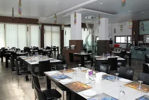 Aagaman Guest House - Image 2