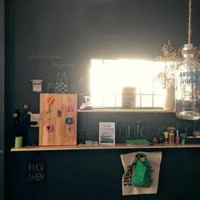 Annie Homestay - Image 3