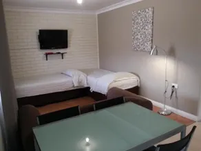 Moree Lodge Motel - Image 5