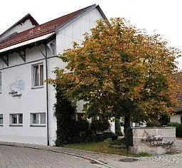Schützenhof Landhotel - Image 2