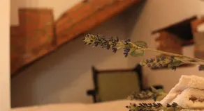 La Torre - Image 2