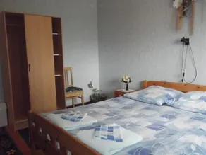 Kure Tourist Farm Guesthouse - Image 4