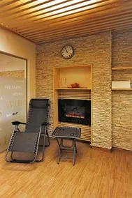 Hotel Dagmar - Image 3