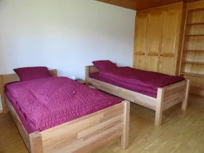 Mats' Guesthouse - Image 5