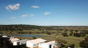 O Cantinho Alentejano - Image 5