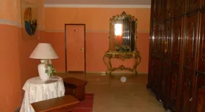 Hotel Paradise - Image 4