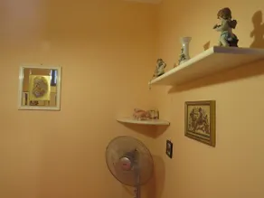Appartamento Maria Giovanna - Image 3