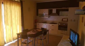 Sweet Home Casciola - Image 4