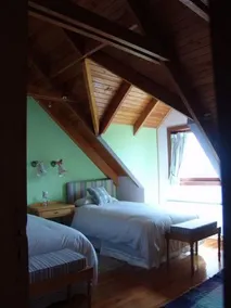 Hotel Boutique El Quinto - Image 2