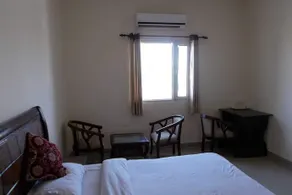 Blessings Guest House - Image 2