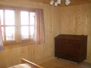 Ferienhaus Aussermoscher - Image 4