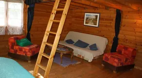 Ferme La Viste - Image 2