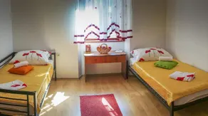 Hostel Pula - Image 3