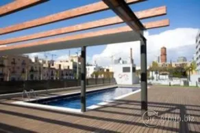 Rent Top Apartments - Image 1