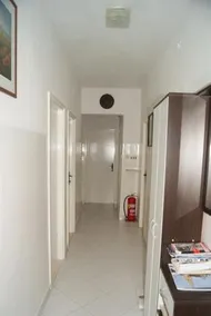 Guesthouse MM - Image 2