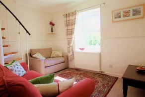 Strathlachlan Lodge - Image 5