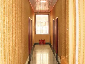 Rujia Hotel Taiyuan - Image 4