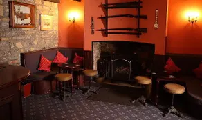 Laburnum House  Lodge Hotel - Image 3