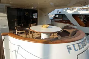 Leigh Yacht - Image 2