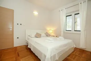 Villa Nada Podstrana - Image 4