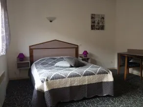 L'Auberge du Diabl'o Thym - Image 2