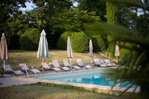 Domaine Le Peyrou - Image 2