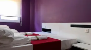 Apartment With One Bedroom In Vigo, With Wifi - Image 4