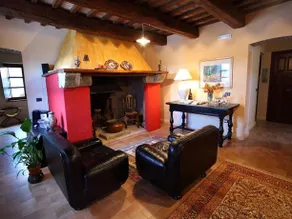 Agriturismo Il Casalino - Image 2