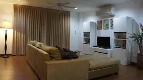 Pranbeach Front Condo (K.M.) - Image 4