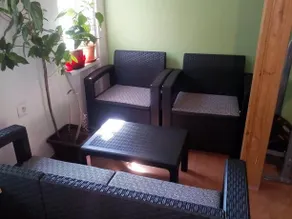 Penzion MIMA V Kováčovej - Image 5