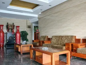Xiangyu Hotel - Image 2