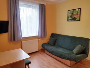 Pokoje Goscinne Konik Morski - Image 5