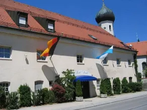 Strobl - Image 1