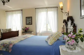 B&B Villa Adelaide - Image 3