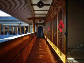 Yugui Boutique Inn - Image 3
