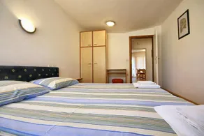 Bungalows Savudrija - Image 4