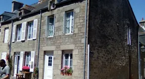 LA BARFLEURAISE - Image 5