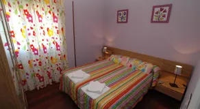 Apartamentos Playa Del Sable - Image 4