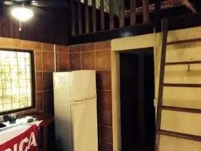 Osa Beach Hut - Image 5