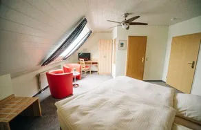 Weinhotel Bäder - Image 5