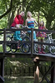 Hunzepark - Image 4