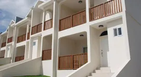Family Complex beside Beach w/Pool Montego Bay #1 - Image 3