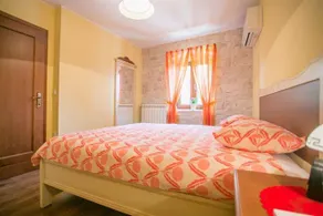 Holiday Home Mendula - Image 5