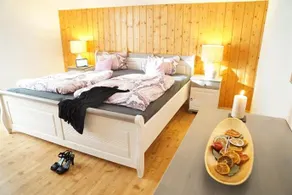 Landhaus Wolf - Image 4